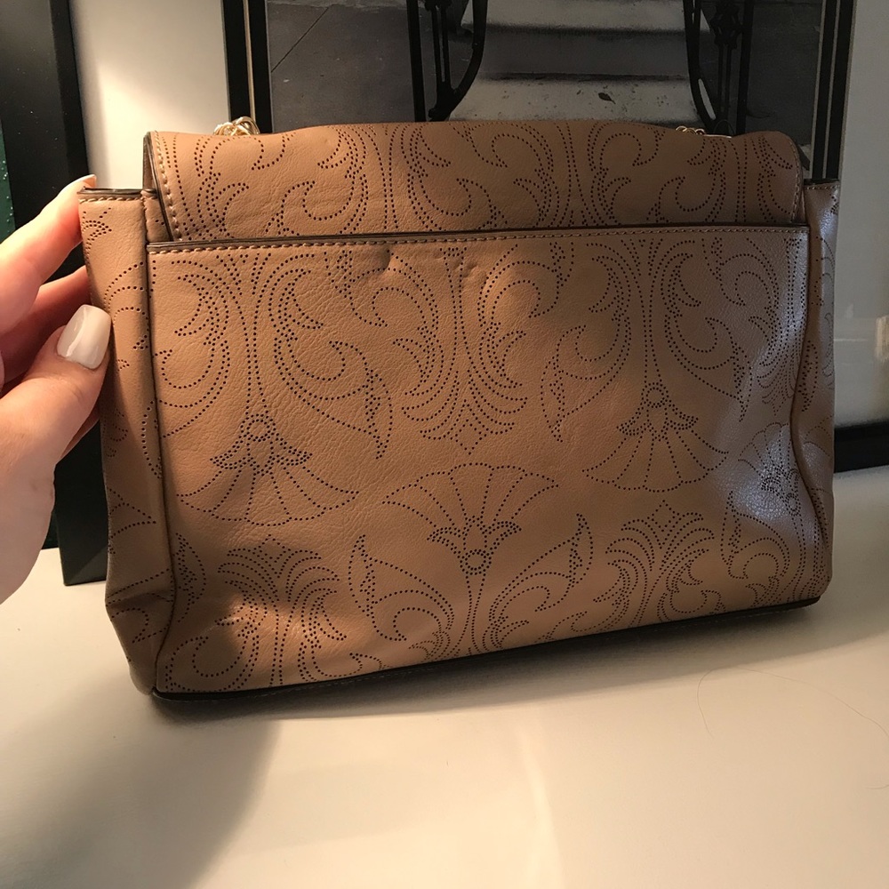 Parfois handbag - Picture 3 of 4